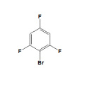 1-Brom-2, 4, 6-trifluorbenzol CAS Nr. 2367-76-2